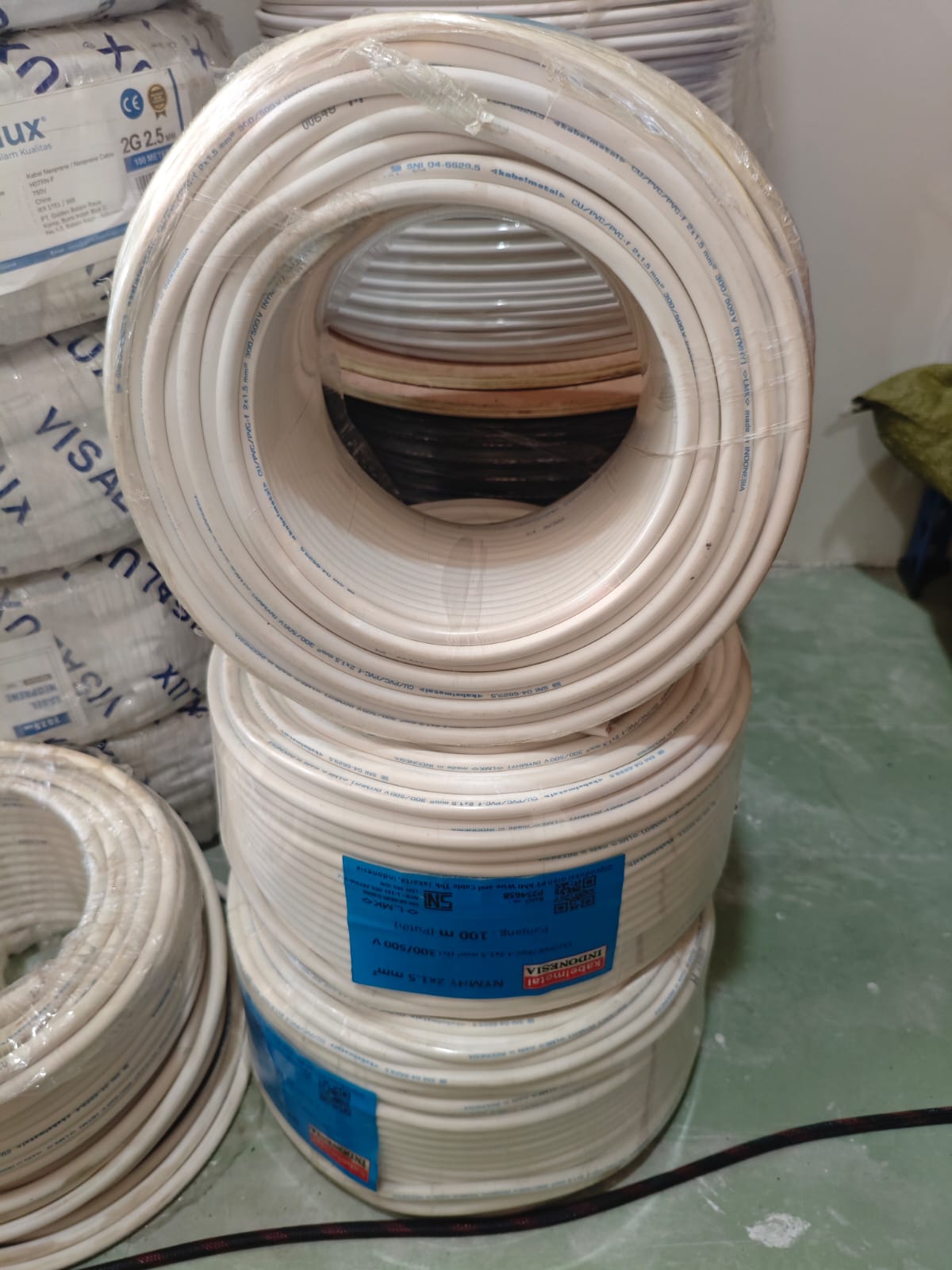 produk
